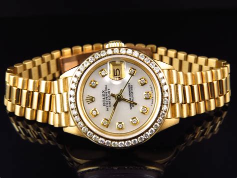 used rolex watches ebay|ebay used rolex watches sale.